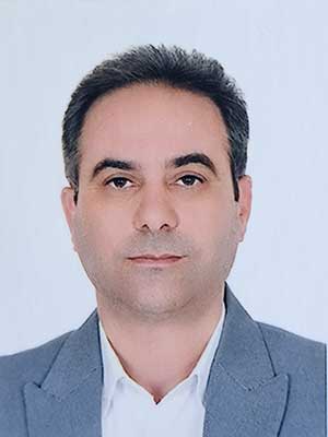 تصویر پروفایل علیرضا نجف پور - قراردادها و دعاوی عمومی مدنی در ارومیه