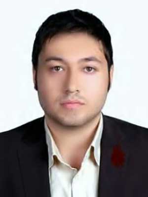 تصویر پروفایل علیرضا ناصری - قراردادها و دعاوی عمومی مدنی در تهران