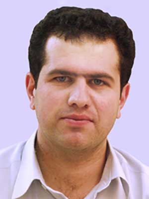 تصویر پروفایل علیرضا ناصری مالوانی - قراردادها و دعاوی عمومی مدنی در تهران