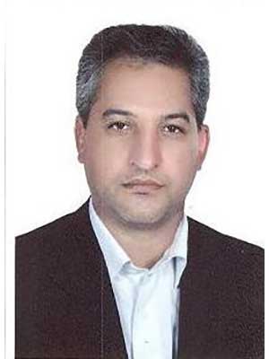 تصویر پروفایل علیرضا نصیری برازنده - قراردادها و دعاوی عمومی مدنی در مشهد