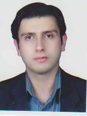 تصویر پروفایل علیرضا نصیرپور - قراردادها و دعاوی عمومی مدنی در تبریز