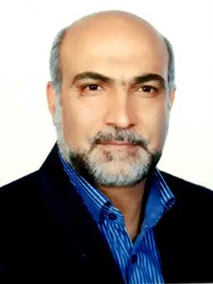 تصویر پروفایل علیرضا نظام آبادی - قراردادها و دعاوی عمومی مدنی در اراک