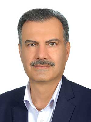 تصویر پروفایل علیرضا نیازمند - قراردادها و دعاوی عمومی مدنی در جهرم
