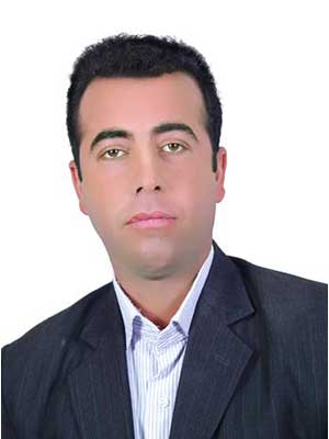 تصویر پروفایل علیرضا نوری زاده - قراردادها و دعاوی عمومی مدنی در تبریز