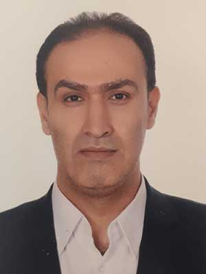 تصویر پروفایل علیرضا نوروزی - قراردادها و دعاوی عمومی مدنی در تهران