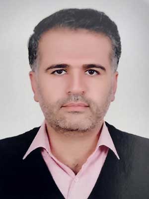 تصویر پروفایل علی رضا اوسطی - قراردادها و دعاوی عمومی مدنی در البرز