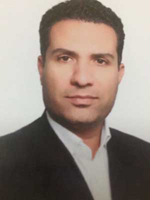 تصویر پروفایل علیرضا رحیمی دهمیانی - قراردادها و دعاوی عمومی مدنی در مشهد