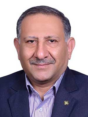 تصویر پروفایل علیرضا رحمانی - قراردادها و دعاوی عمومی مدنی در سمیرم