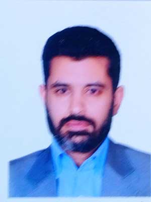 تصویر پروفایل علیرضا رجبی - قراردادها و دعاوی عمومی مدنی در شیراز