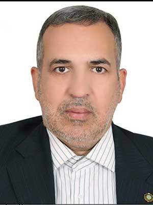 تصویر پروفایل علیرضا رجائی - قراردادها و دعاوی عمومی مدنی در مهریز