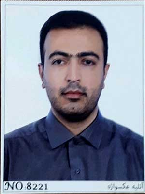 تصویر پروفایل علیرضا رئوفی - قراردادها و دعاوی عمومی مدنی در شهرضا