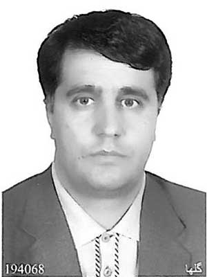 تصویر پروفایل علیرضا رسولی چنزق - قراردادها و دعاوی عمومی مدنی در تبریز