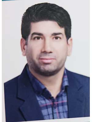 تصویر پروفایل علیرضا رضائی - قراردادها و دعاوی عمومی مدنی در بیرجند