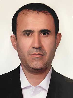 تصویر پروفایل علیرضا رضائی - قراردادها و دعاوی عمومی مدنی در ارومیه