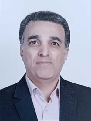 تصویر پروفایل علیرضا روزبهانی - قراردادها و دعاوی عمومی مدنی در فیروزکوه