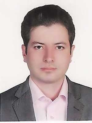 تصویر پروفایل علیرضا سباغ ابریشمی - قراردادها و دعاوی عمومی مدنی در تهران