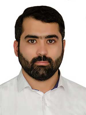 تصویر پروفایل علی رضا سبوحی - قراردادها و دعاوی عمومی مدنی در سمنان