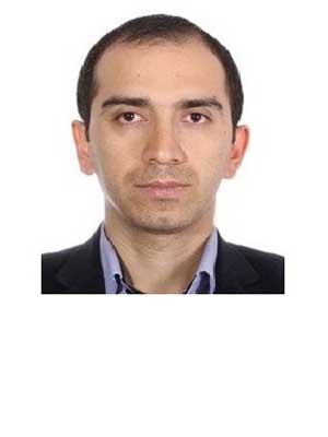 تصویر پروفایل علیرضا صبری - قراردادها و دعاوی عمومی مدنی در شبستر