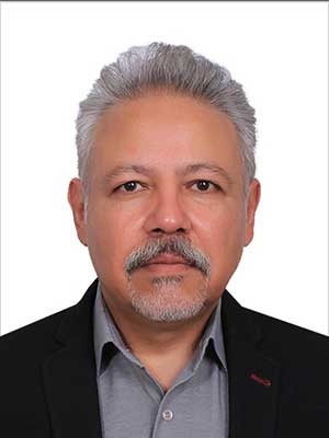 تصویر پروفایل علیرضا سبزیکار - قراردادها و دعاوی عمومی مدنی در ساوه