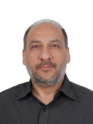 تصویر پروفایل علیرضا صدراعظمی - قراردادها و دعاوی عمومی مدنی در زنجان