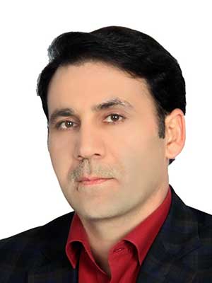 تصویر پروفایل علیرضا صفروندی - قراردادها و دعاوی عمومی مدنی در ایلام