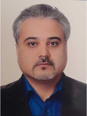 تصویر پروفایل علیرضا صفدری نژاد - قراردادها و دعاوی عمومی مدنی در تهران