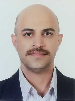 تصویر پروفایل علیرضا ثقفی - قراردادها و دعاوی عمومی مدنی در تهران