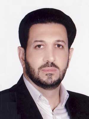 تصویر پروفایل علیرضا سهامی - قراردادها و دعاوی عمومی مدنی در قم