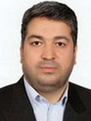 تصویر پروفایل علیرضا صاحبی - قراردادها و دعاوی عمومی مدنی در تهران