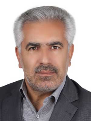 تصویر پروفایل علیرضا سنائی سامانی - قراردادها و دعاوی عمومی مدنی در تهران