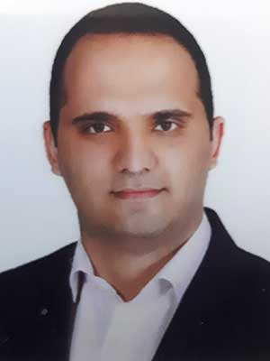 تصویر پروفایل علیرضا ساوجی - قراردادها و دعاوی عمومی مدنی در آبیک