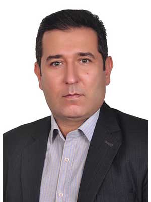 تصویر پروفایل علیرضا صدیقی - قراردادها و دعاوی عمومی مدنی در تهران