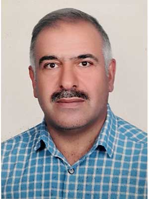 تصویر پروفایل علیرضا صدیق نژاد - قراردادها و دعاوی عمومی مدنی در شیراز
