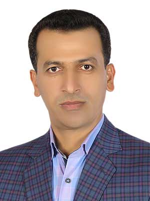تصویر پروفایل علیرضا سپهری - قراردادها و دعاوی عمومی مدنی در یزد
