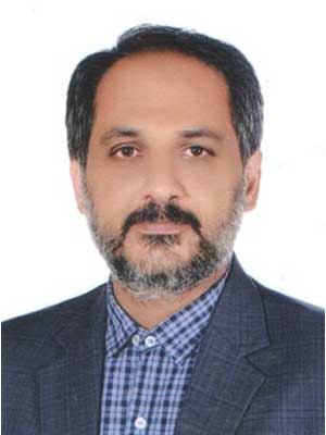 تصویر پروفایل علیرضا شبانی لنگرودی - قراردادها و دعاوی عمومی مدنی در لاهیجان