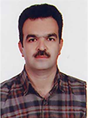 تصویر پروفایل علیرضا شاه محمدی - قراردادها و دعاوی عمومی مدنی در قزوین
