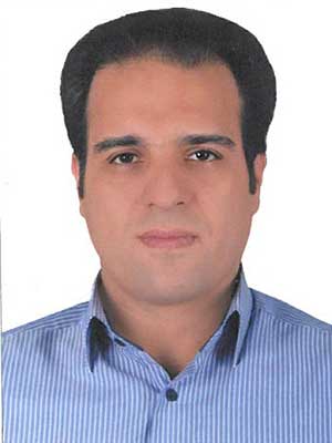 تصویر پروفایل علیرضا شهاب لواسانی - قراردادها و دعاوی عمومی مدنی در ورامین