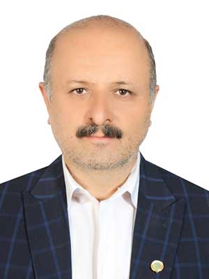 تصویر پروفایل علیرضا شاکریان - قراردادها و دعاوی عمومی مدنی در اهواز