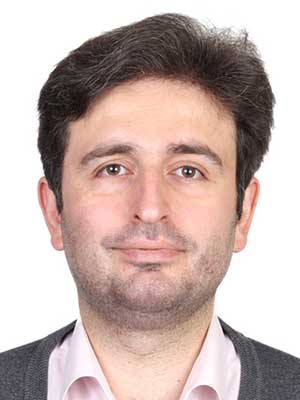 تصویر پروفایل علیرضا شاملو - قراردادها و دعاوی عمومی مدنی در تبریز
