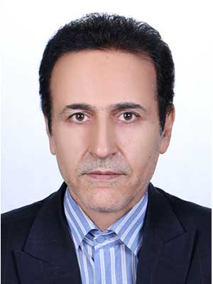 تصویر پروفایل علیرضا شاملو - قراردادها و دعاوی عمومی مدنی در تهران