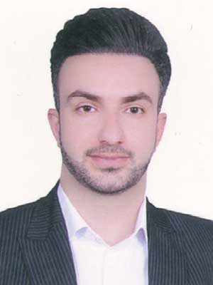 تصویر پروفایل علی رضا شایق - قراردادها و دعاوی عمومی مدنی در شیراز