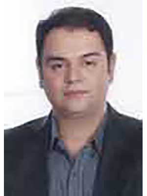 تصویر پروفایل علیرضا شیخ بهایی - قراردادها و دعاوی عمومی مدنی در اصفهان