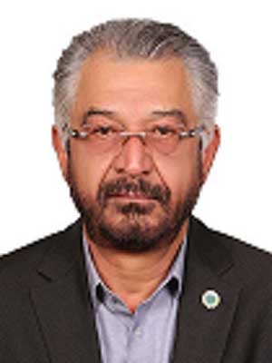 تصویر پروفایل علیرضا شیخ حیدری - قراردادها و دعاوی عمومی مدنی در تهران