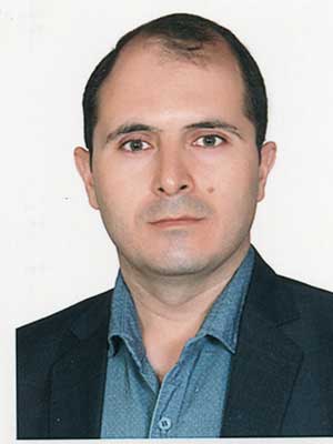 تصویر پروفایل علیرضا شیرمحمدی - قراردادها و دعاوی عمومی مدنی در کرج
