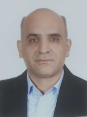 تصویر پروفایل علیرضا شوکتی پورثانی - قراردادها و دعاوی عمومی مدنی در تهران