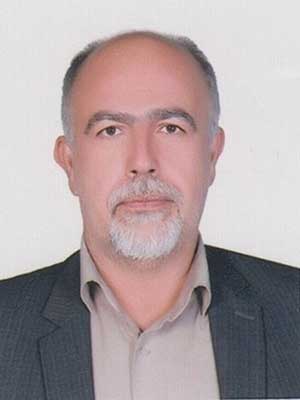 تصویر پروفایل علیرضا شکوهی - قراردادها و دعاوی عمومی مدنی در قیروکارزین