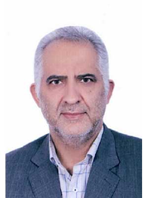 تصویر پروفایل علیرضا شورشی - قراردادها و دعاوی عمومی مدنی در 