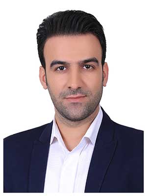 تصویر پروفایل علیرضا سیاوشی - قراردادها و دعاوی عمومی مدنی در 