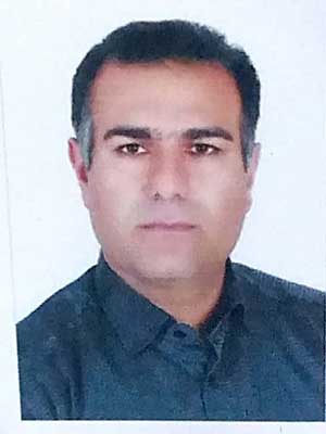 تصویر پروفایل علیرضا سهرابیان - قراردادها و دعاوی عمومی مدنی در بندرگز