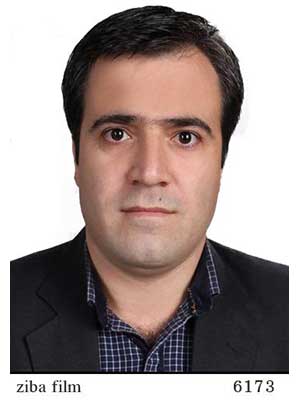 تصویر پروفایل علیرضا سلطانی - قراردادها و دعاوی عمومی مدنی در همدان